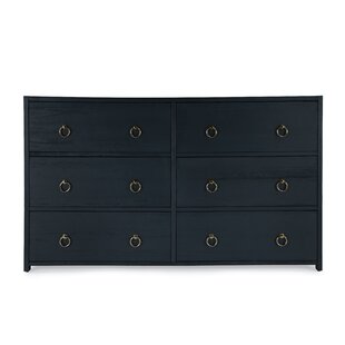 Greyleigh deals ringgold dresser